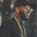 Tory Lanez: Wiki, Bio, Age, Family, Career, Net Worth, Girlfriend, Height, and Many More