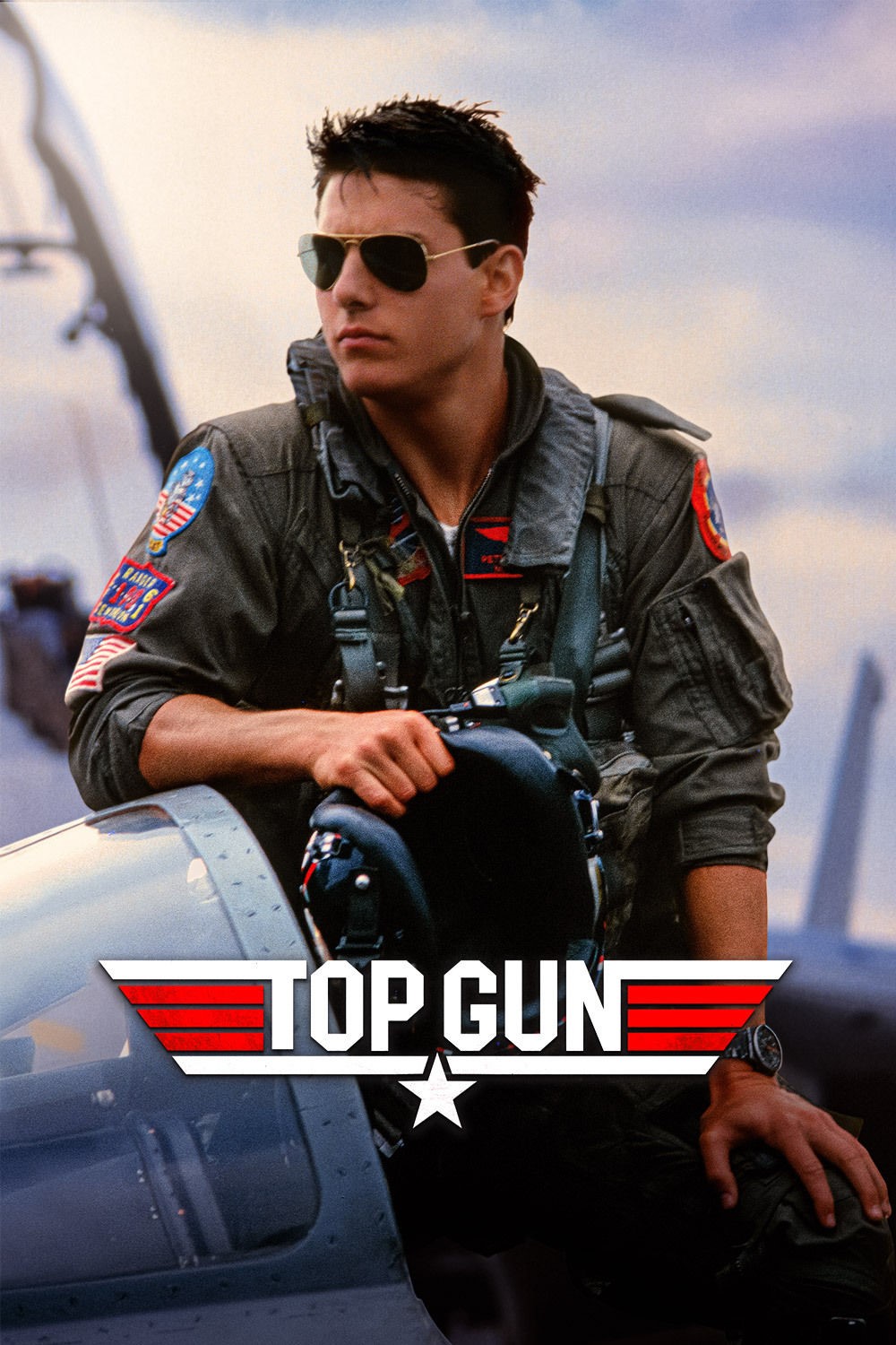 Top Gun Maverick movie review: Tom Cruise starrer movie