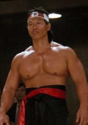 Bolo Yeung Pic 