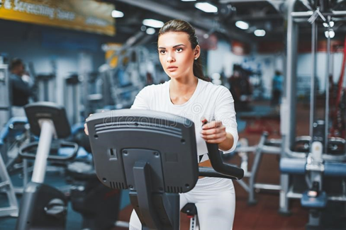 You Should Break These 6 Aerobic Exercise ‘Rules’