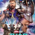 Thor: Love and Thunder: New Trailer Tells the Story of the One and Only Space Viking