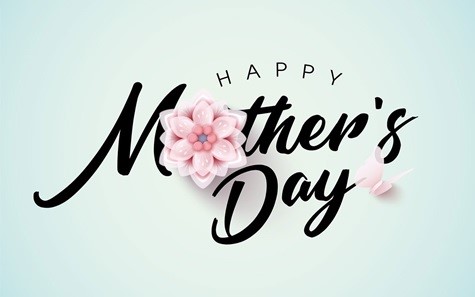 When is Mother’s Day in 2022: Date, significance, Quotes, and Wishes