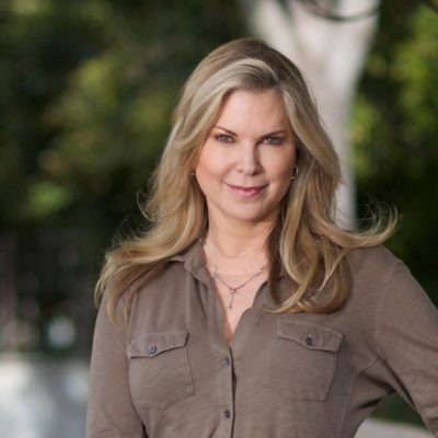 Daisy Drew: Age, Height, Wiki, Family, Boyfriend, Career, Net Worth