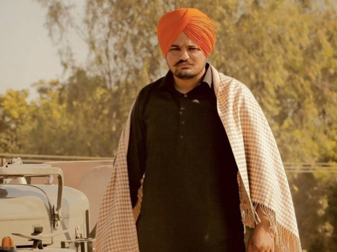 Punjabi singer Sidhu Moose Wala was shot dead: know the whole case