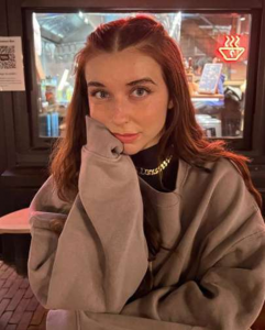 Daisy Drew: Age, Height, Wiki, Family, Boyfriend, Career, Net Worth