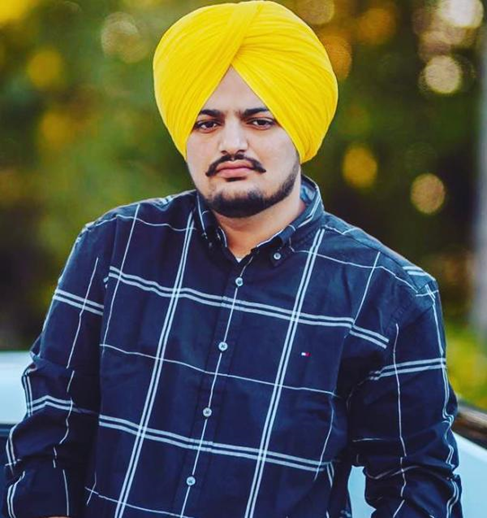 Punjabi singer Sidhu Moose Wala was shot dead: know the whole case