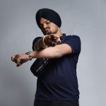 Punjabi singer Sidhu Moose Wala was shot dead: know the whole case