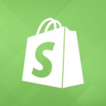 10 Advantages of Shopify