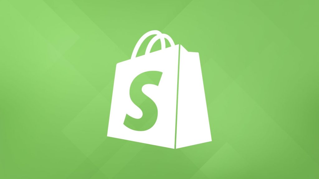 10 Advantages of Shopify