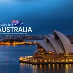 How to Get Work and Study in Australia