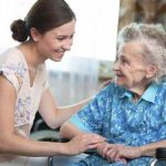 How to Set Up Home Care Services for Your Elderly Parents