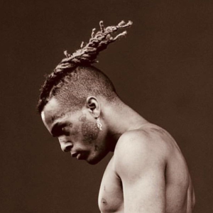 XXXTentacion: Wiki, Biography, Age, Family, Career, Net Worth