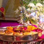 Ways To Decorate Your Puja Thali On Raksha Bandhan
