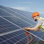 The ultimate guide to solar panels in Sydney