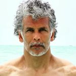Milind Soman: Wiki, Biography, Age, Height, Family, Career, Wife, Net Worth, and More