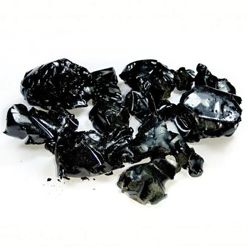 Shilajit Has Ten Advantages