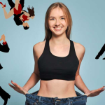 Weight Loss With Dance