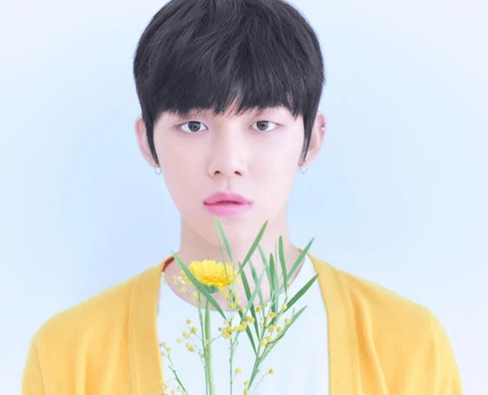 YeonJun Pic