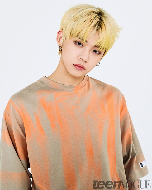 Yeonjun Pic