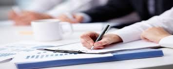  Importance of Marriage Certificate Attestation