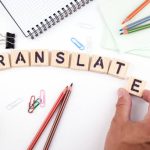 Translating English to French: A Comprehensive Guide