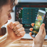 Beat Alberta Online Casinos with Technology