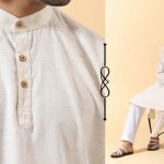 Why Kurtas Are Widely Loved And Used By Men