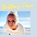 Brittany Favre