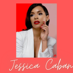 Jessica Caban