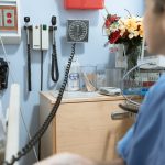 How to Keep Your Medical Office Environment Safe