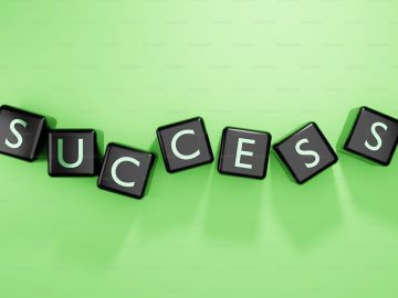 Top 10 Strategies for Success