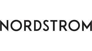 Nordstrom is an online platform that offers a variety of women's dresses 