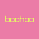 Shop boohoo's range of women's and men's clothing for the latest fashion pieces 