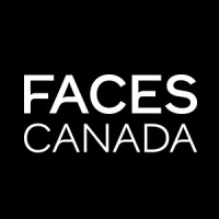FACES Canada is one best Cosmetics brands 