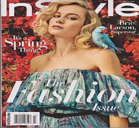 Instyle 
