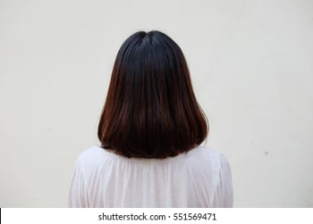 Medium Brown is comes under Top 10 Hair Colors Setting Trends across India