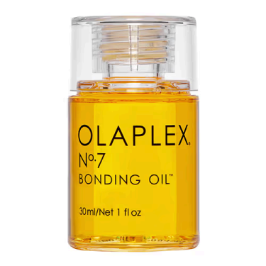 Olaplex No. 7 Bonding Oi