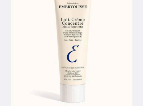 Embryolisse Lait-Crème Concentré