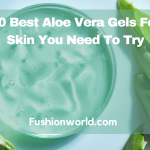 Best Aloe Vera Gels For Skin You Need To Try Auto Draft