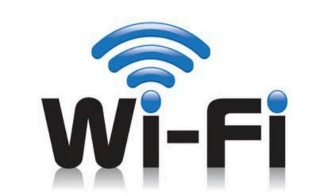 Is your name Wi-Fi? Because I'm feeling a connection.