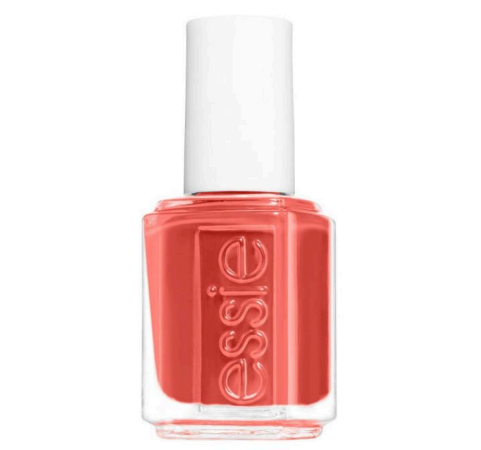 Essie