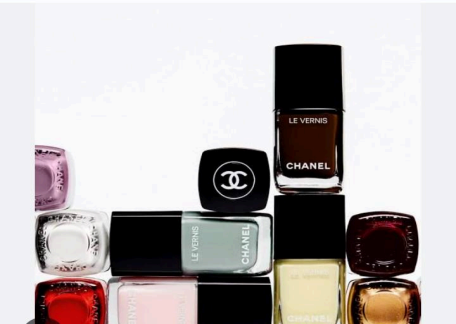 Chanel 