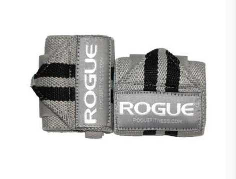 Rogue Fitness Wrist Wraps 