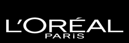 L'Oréal Paris 