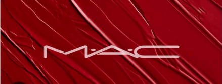 MAC Cosmetics 