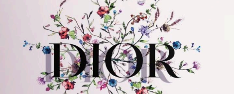 Dior 