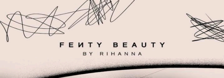 Fenty Beauty