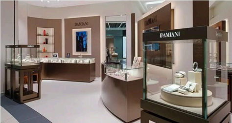 Damiani 