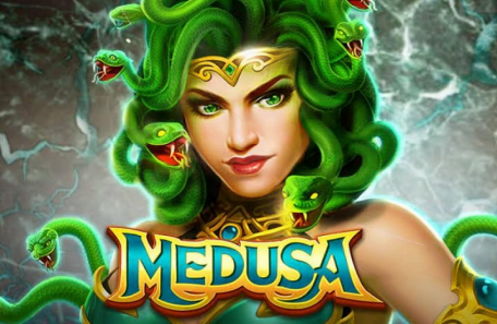 Medusa