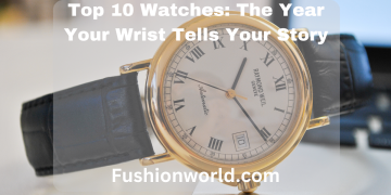 Top Watches